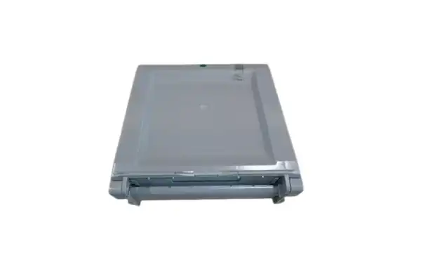 Best NMD50 Cash Cassette for Glory ATM Machines